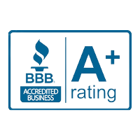 Restoration Services pros