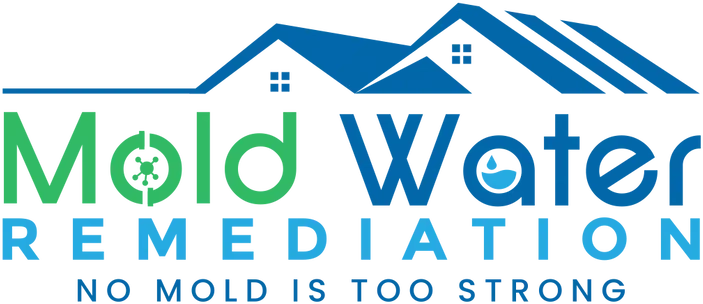 customized Restoration Services