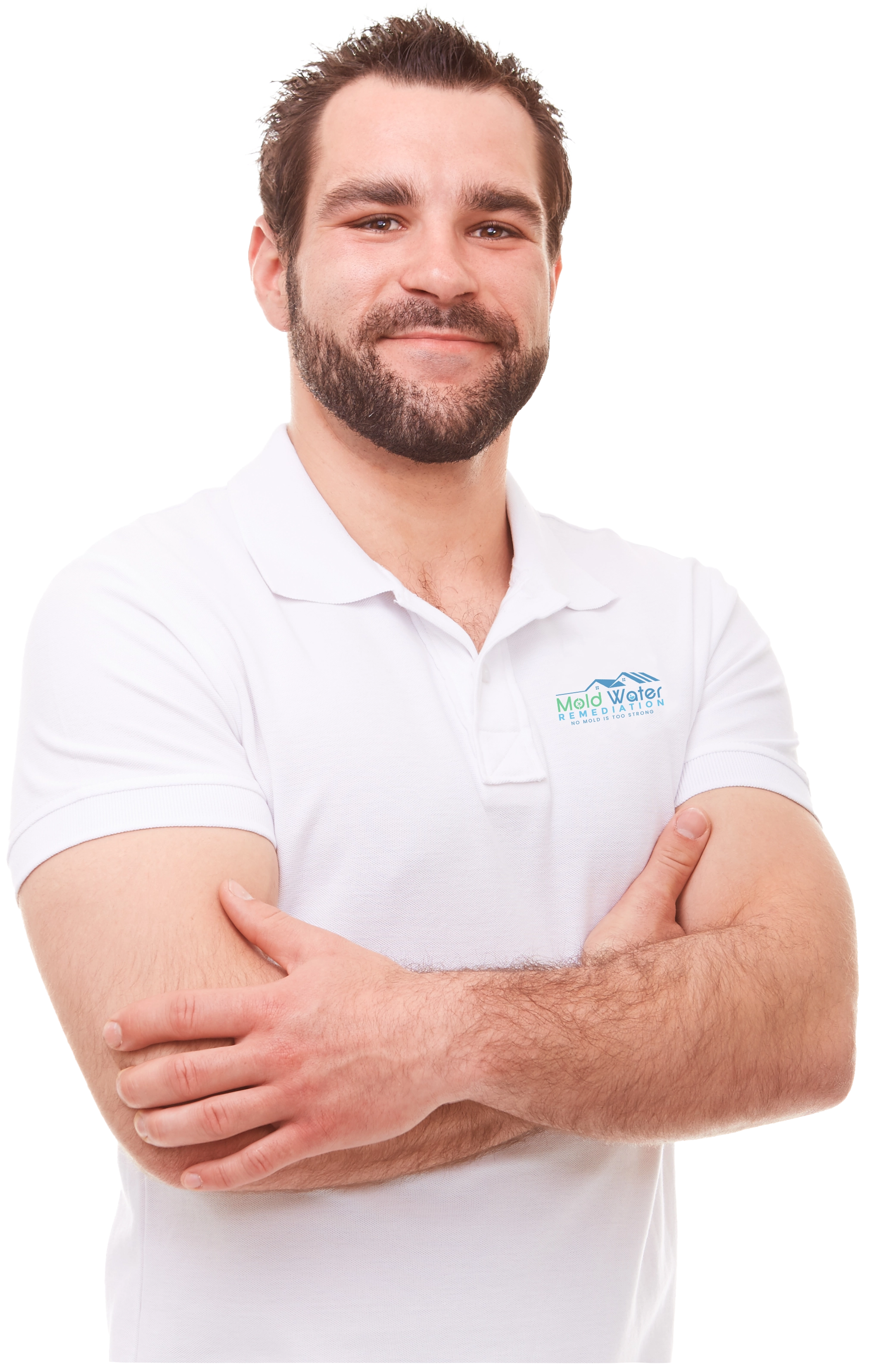 Restoration Services around me